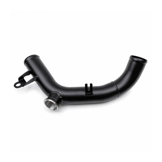 EM T3 V Band Reverse Rotation Turbo Kit For MQB 2 Port Engine Head