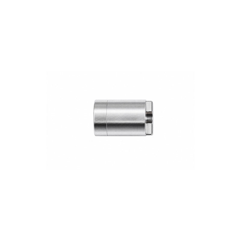 Load image into Gallery viewer, EA855PCV Reinforced Threaded Insert Kit

