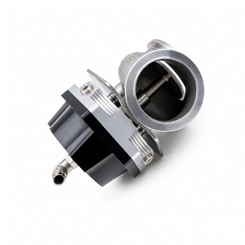 Load image into Gallery viewer, EM 44mm Turbo Wastegate
