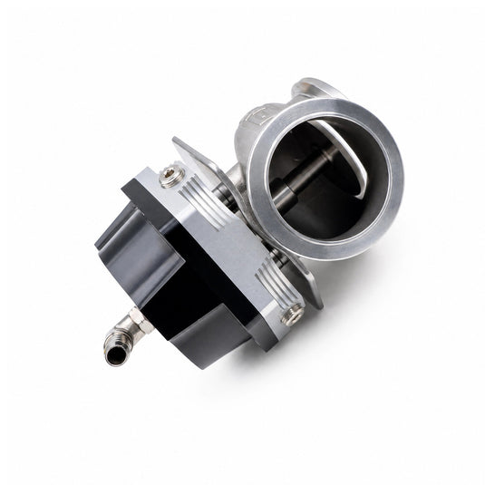 EM 44mm Turbo Wastegate
