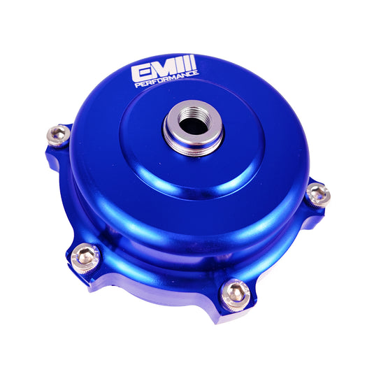 EM™ 50MM BLOW OFF VALVE