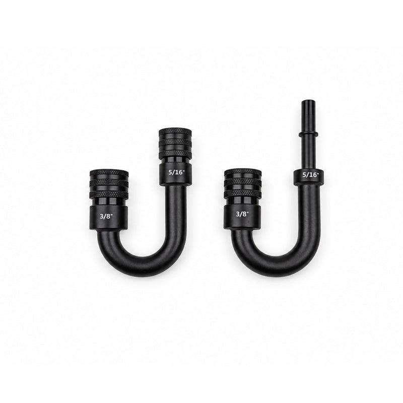 Load image into Gallery viewer, S58 Flex Fuel Kit | Continental Ethanol Content Sensor Kit for BMW G80 M3 G82 M4 G87 M2 E85 Tuning
