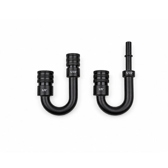 S58 Flex Fuel Kit | Continental Ethanol Content Sensor Kit for BMW G80 M3 G82 M4 G87 M2 E85 Tuning