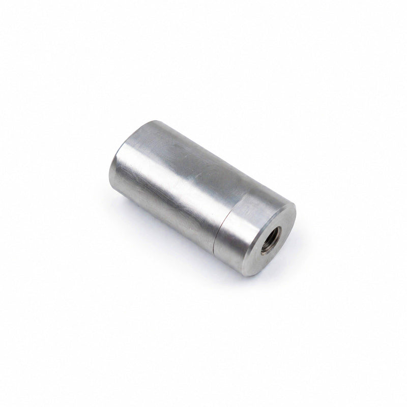 Load image into Gallery viewer, EA888.3 PCV Reinforced Threaded Insert Kit
