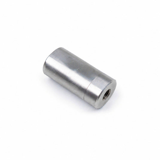 EA888.3 PCV Reinforced Threaded Insert Kit