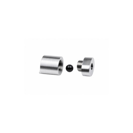 EA855PCV Reinforced Threaded Insert Kit