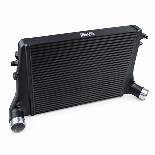 EM DIRECT FIT INTERCOOLER KIT FOR MK6 2.0T