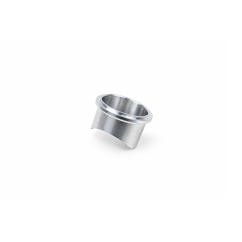 Load image into Gallery viewer, EM 50MM BLOW OFF VALVE
