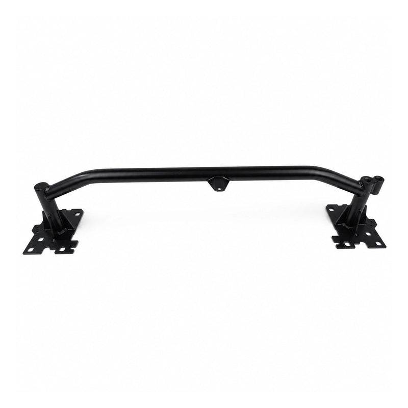 Load image into Gallery viewer, EM Upgraded Front Mount Intercooler(FMIC) For EA855 2.5TFSI RS3/TTRS –Support 1000HP
