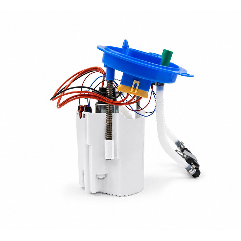 Load image into Gallery viewer, EM Low Pressure Fuel Pump (LPFP) Single E5LM Pump For 2.0T MQB FWD
