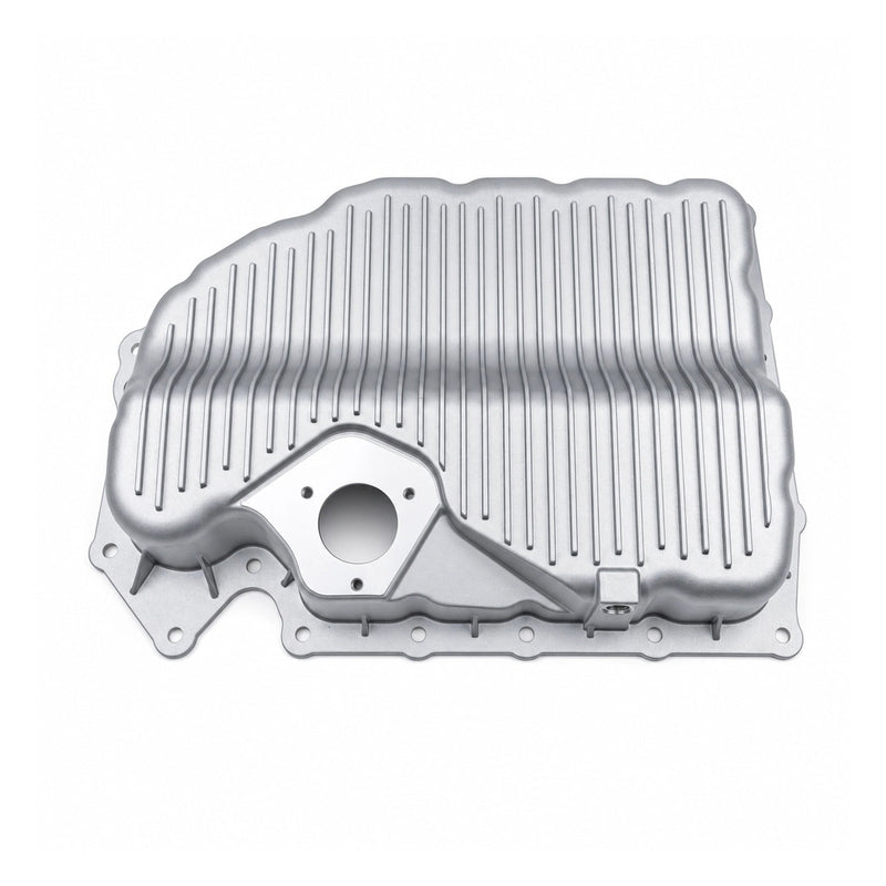Load image into Gallery viewer, ALUMINIUM OIL PAN FOR EA888 GEN3
