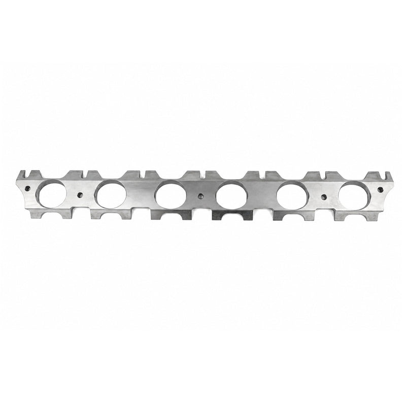 Load image into Gallery viewer, B58 Gen1 Exhaust Manifold Flange
