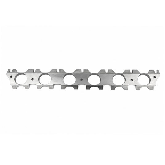 B58 Gen1 Exhaust Manifold Flange