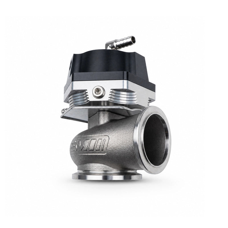 Load image into Gallery viewer, EM 44mm Turbo Wastegate
