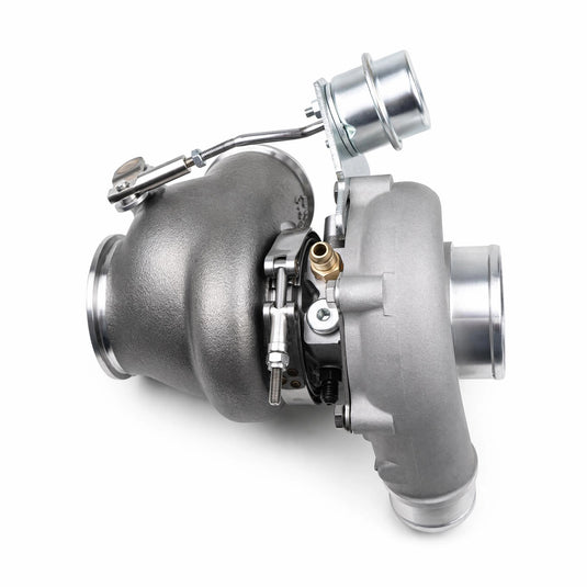 EA211 EM25-550 .49A/R  Turbo Kit
