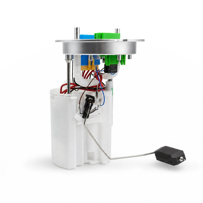 Load image into Gallery viewer, EM Low Pressure Fuel Pump (LPFP) Single Brushless Pump For EA113 EA888.2
