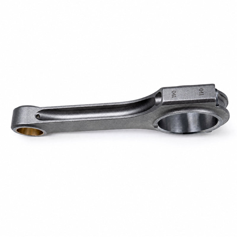 Load image into Gallery viewer, EA855 DAZA RS3 TTRS PISTONS AND CONRODS KIT
