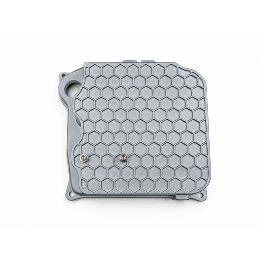 DSG GEARBOX COVER FOR DQ250 DQ380 DQ381 DQ500