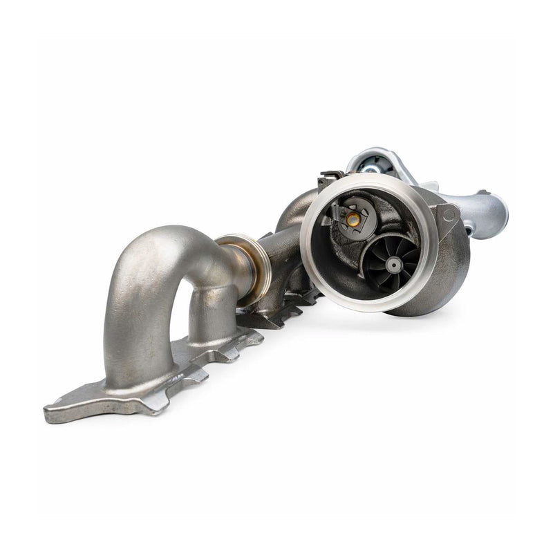 Load image into Gallery viewer, EM Hybrid Turbo For BMW B58 Gen 1
