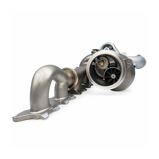 EM Hybrid Turbo For BMW B58 Gen 1
