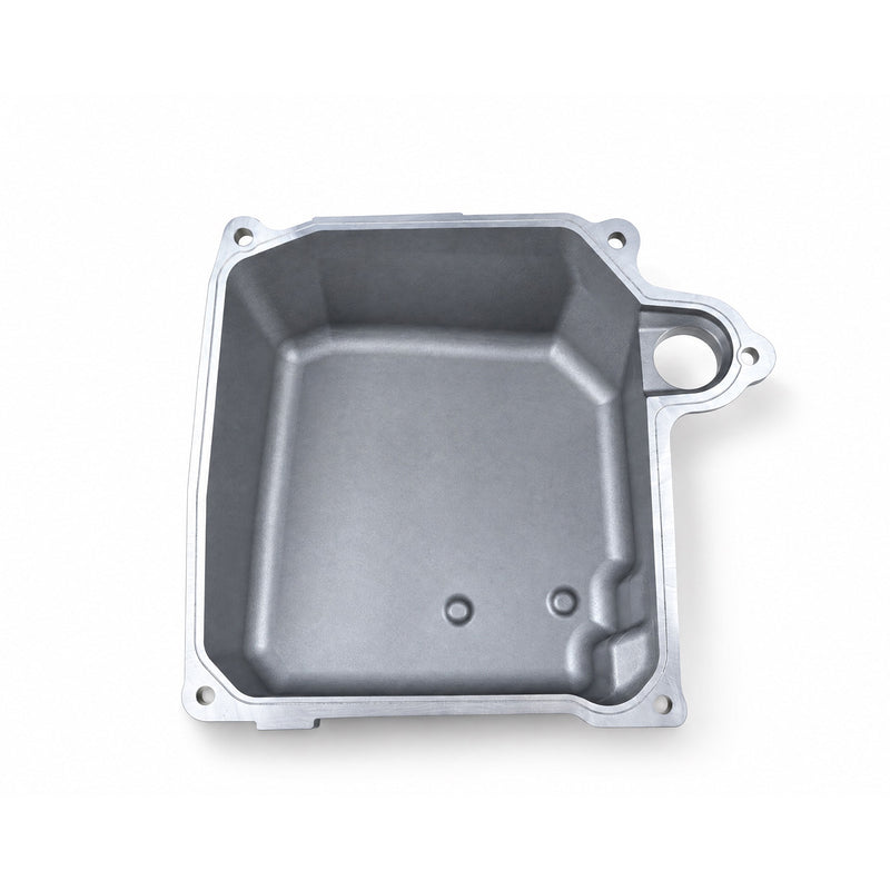 Load image into Gallery viewer, DSG GEARBOX COVER FOR DQ250 DQ380 DQ381 DQ500
