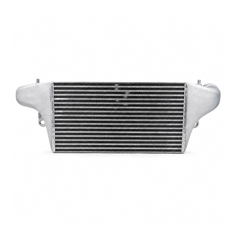 Load image into Gallery viewer, EM Upgraded Front Mount Intercooler(FMIC) For EA855 2.5TFSI RS3/TTRS –Support 1000HP
