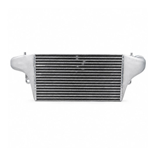 EM Upgraded Front Mount Intercooler(FMIC) For EA855 2.5TFSI RS3/TTRS –Support 1000HP