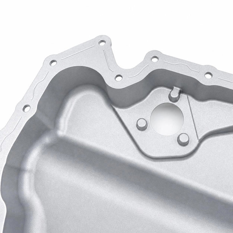 Load image into Gallery viewer, ALUMINIUM OIL PAN FOR EA888 GEN3
