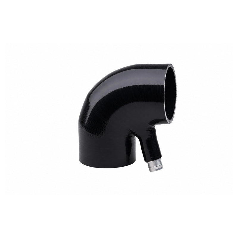 Load image into Gallery viewer, EM 2O26 TOP-MOUNTED T3 Sized NG Turbo Kit FOR RS3/TTRS 2.5TFSIEA855
