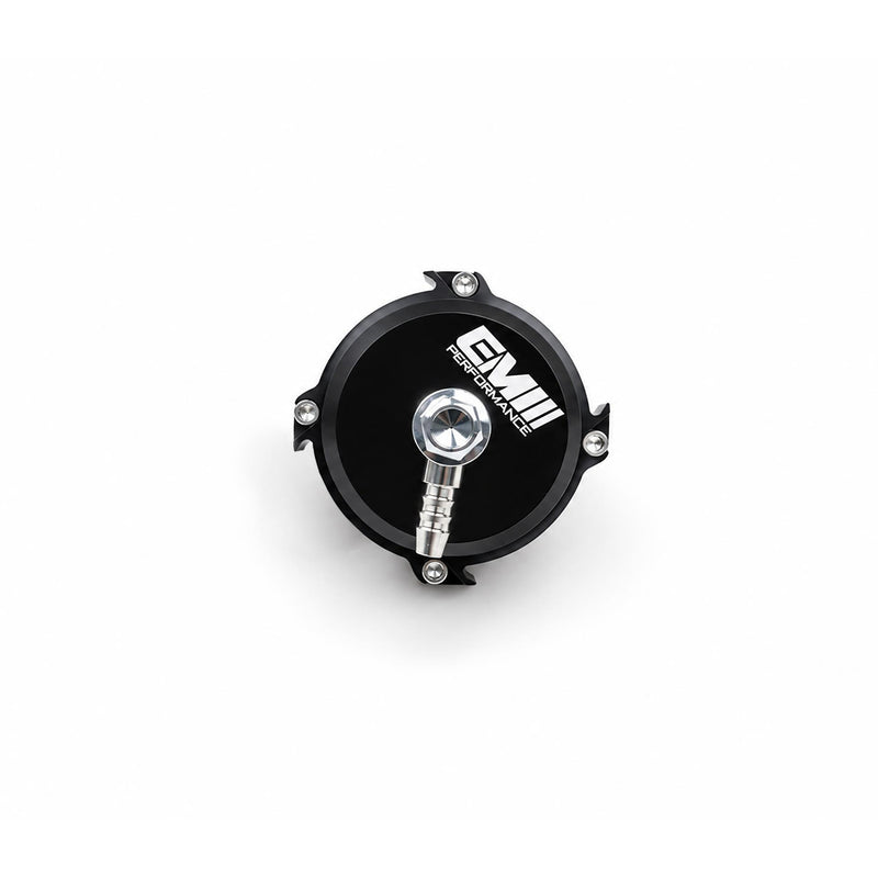Load image into Gallery viewer, EM 50MM BLOW OFF VALVE

