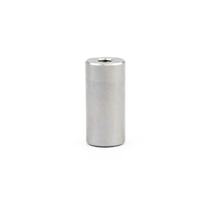 Load image into Gallery viewer, EA888.3 PCV Reinforced Threaded Insert Kit
