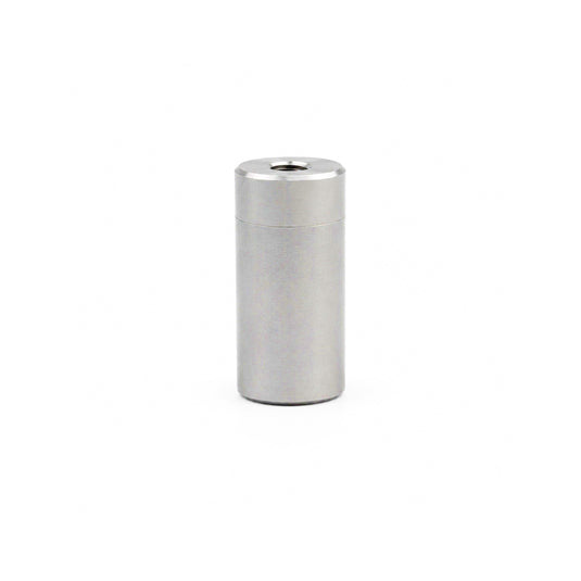 EA888.3 PCV Reinforced Threaded Insert Kit