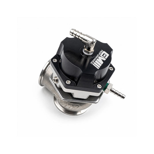 EM 44mm Turbo Wastegate