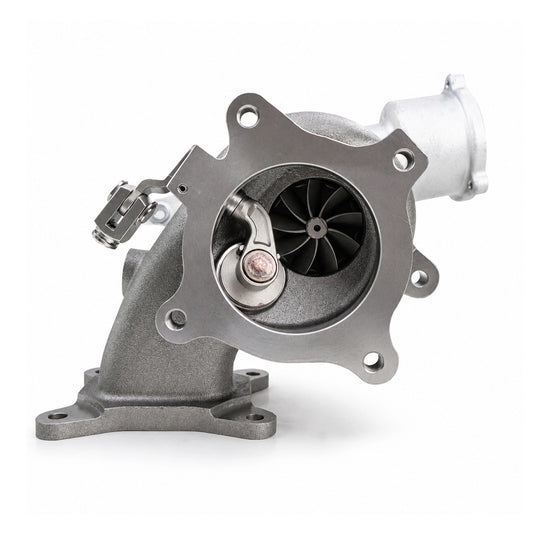 EM555L BALL BEARING UPGRADE TURBOCHARGER FOR MLB 2.0T EA888.3