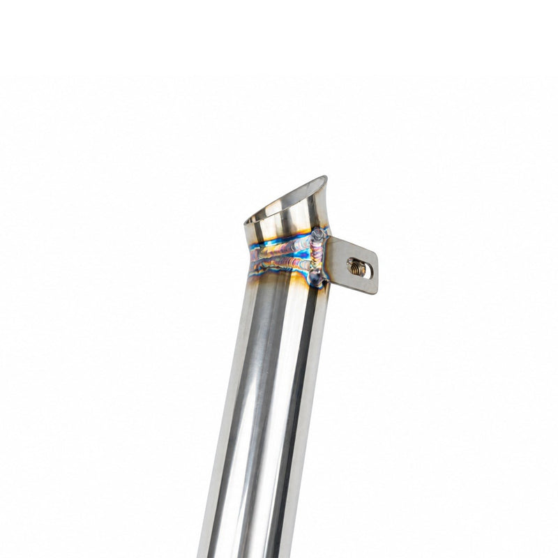 Load image into Gallery viewer, B58 MANIFOLD AND DOWNPIPE
