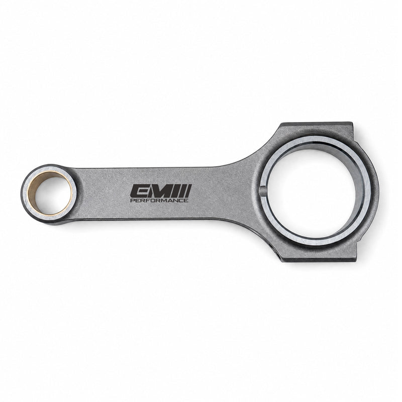 Load image into Gallery viewer, EA855 DAZA RS3 TTRS PISTONS AND CONRODS KIT
