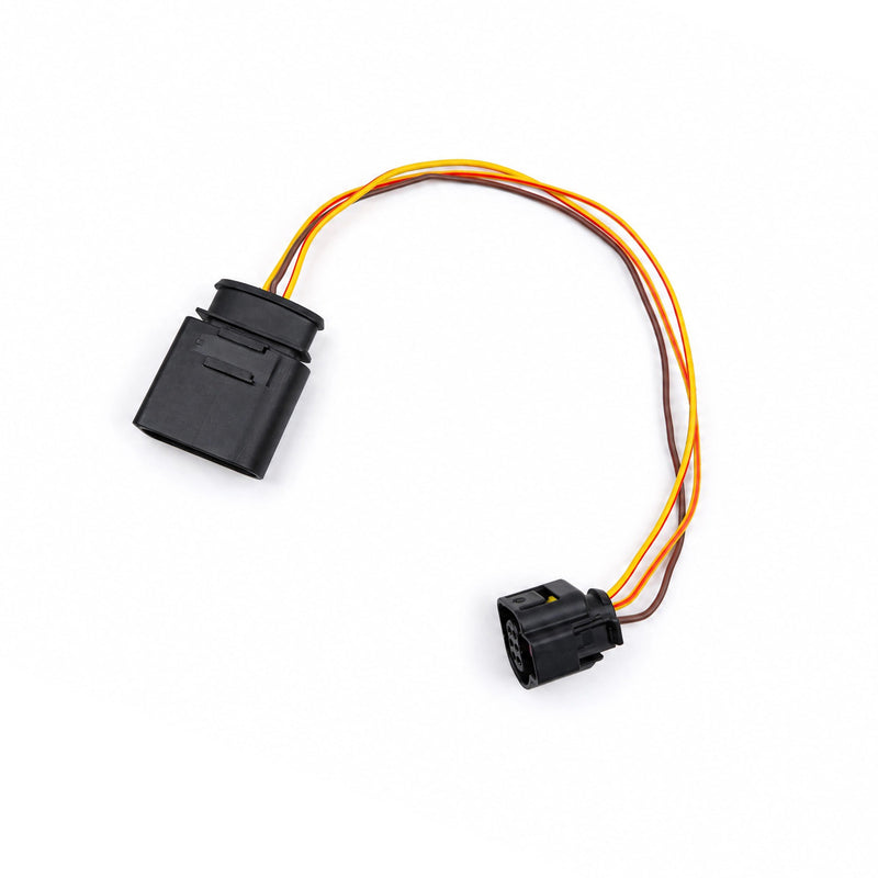 Load image into Gallery viewer, EM™ Dual Pump Low Pressure Fuel Pump (LPFP) For MQB FWD/AWD
