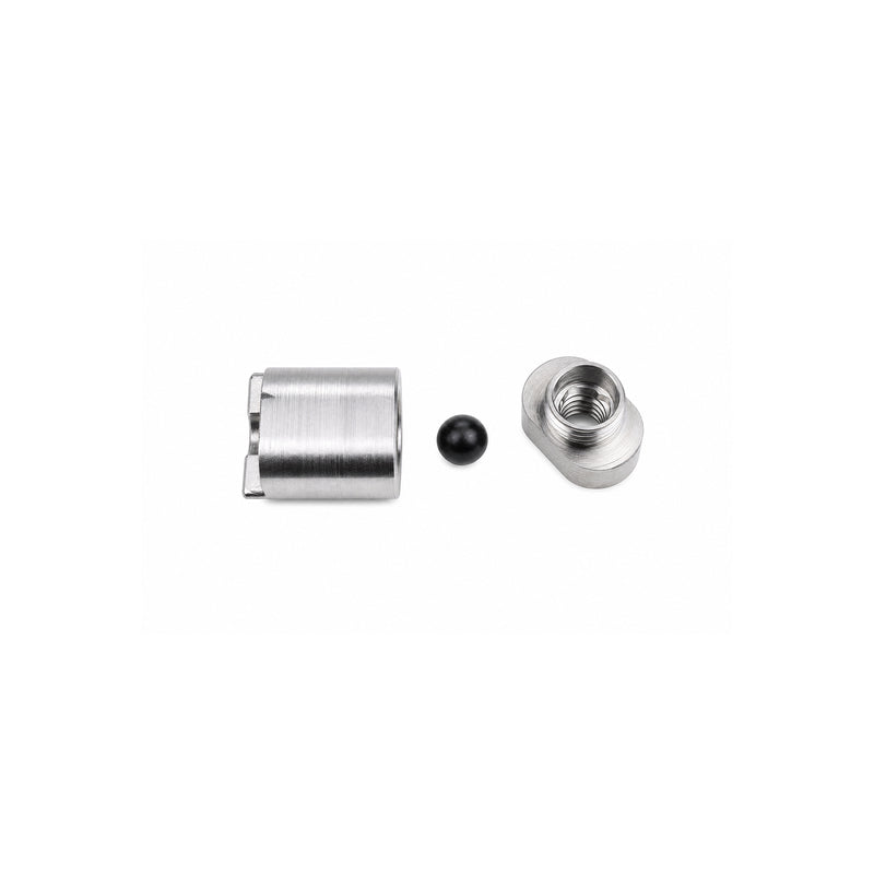 Load image into Gallery viewer, EA855PCV Reinforced Threaded Insert Kit
