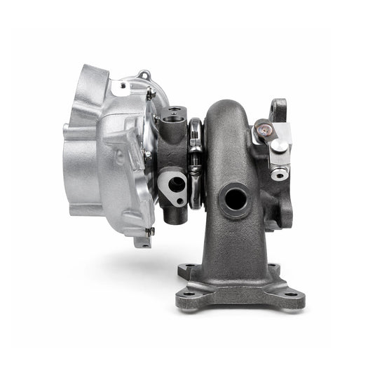 EM555L BALL BEARING UPGRADE TURBOCHARGER FOR MLB 2.0T EA888.3