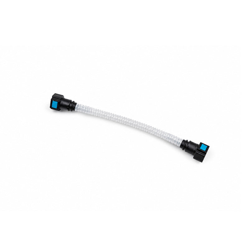 Load image into Gallery viewer, EM Low Pressure Fuel Pump (LPFP) Single Brushless Pump For EA113 EA888.2
