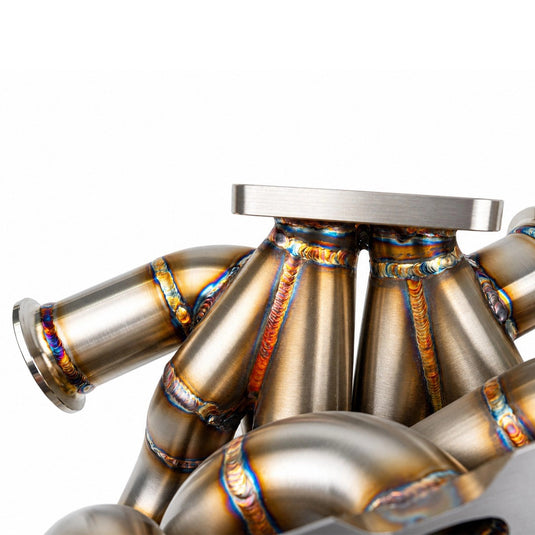 B58 MANIFOLD