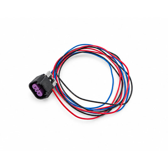 S58 Flex Fuel Kit | Continental Ethanol Content Sensor Kit for BMW G80 M3 G82 M4 G87 M2 E85 Tuning