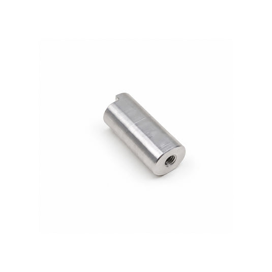 EA888.4PCV Reinforced Threaded Insert Kit