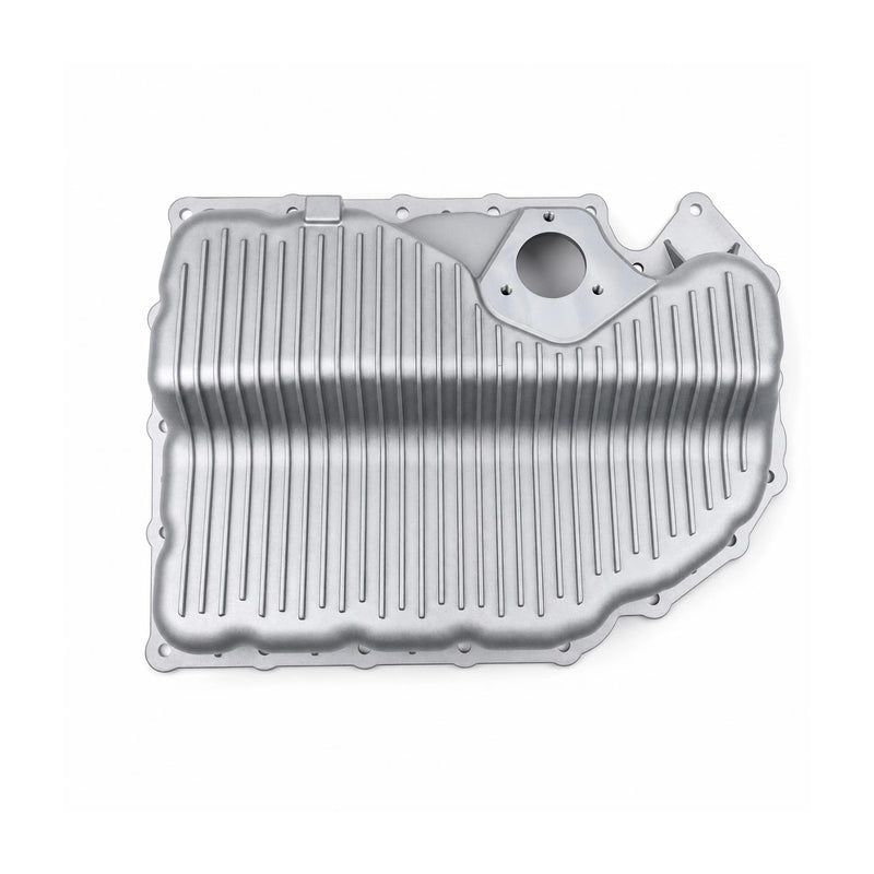 Load image into Gallery viewer, ALUMINIUM OIL PAN FOR EA888 GEN3
