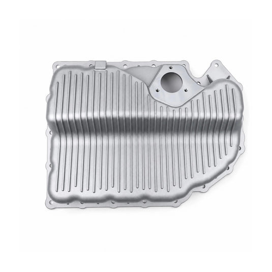 ALUMINIUM OIL PAN FOR EA888 GEN3