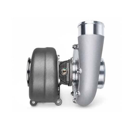 EM7275 Dual Ball bearing A/R 1.15 T4 TWIN Scroll