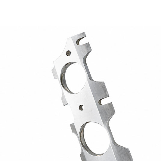 B58 Gen1 Exhaust Manifold Flange