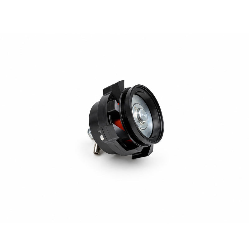 Load image into Gallery viewer, EM 50MM BLOW OFF VALVE
