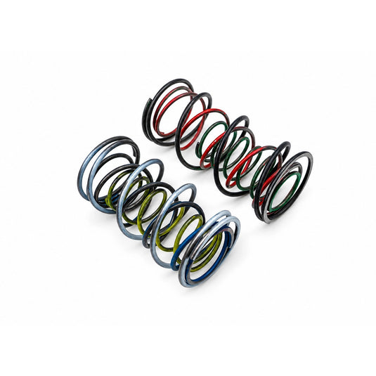 EM 44mm Turbo Wastegate