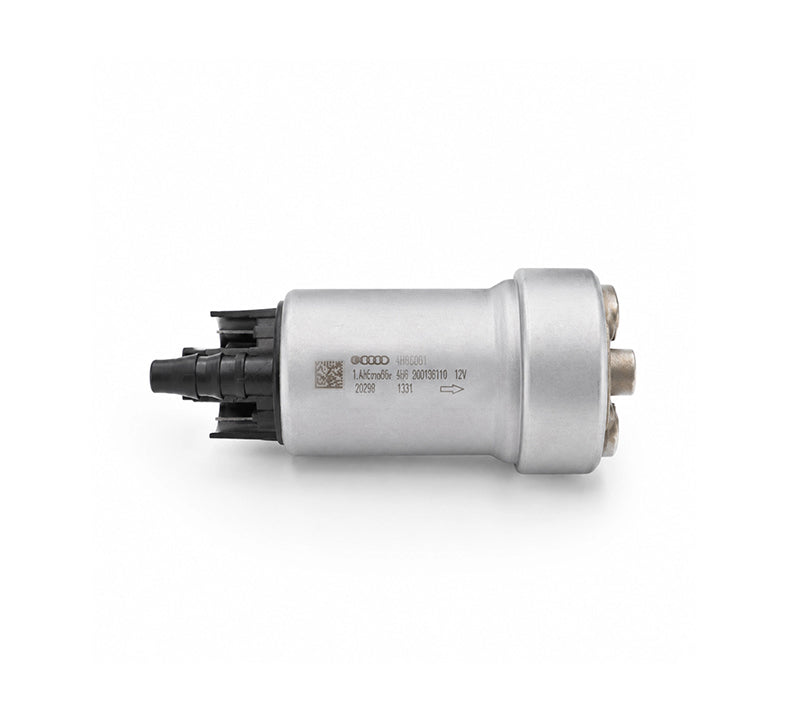 Load image into Gallery viewer, EM Low Pressure Fuel Pump (LPFP) Single Brushless Pump For 2.0T MQB AWD
